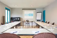 Kyriad Direct Epinal Hotel di Epinal