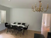 Villa Ophelia Hotels in Molndal