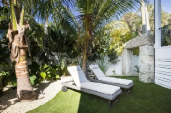 Sizzling Summer Rates at Surf Side Beach House Gulf Views Elevator Beach Retreats