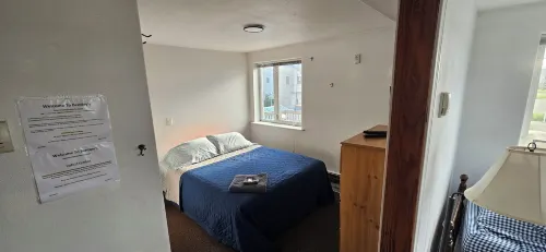 River House Hotel Hotels in Bethel