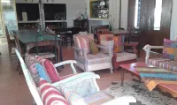 Tuscana Villa Guesthouse Hotels in Fezile Dabi