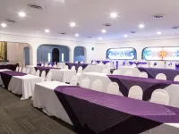 ريال دي ميناس بوليفوريوم فنادق في ليون