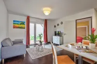 Les Bords de l'Aveyron Hotels in Puygaillard-de-Quercy