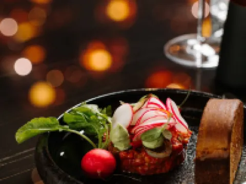 Bergwelt Grindelwald | Alpine Design Resort Grindelwald otelleri