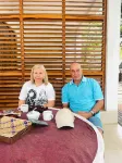 Sigiri Holiday Bungalow