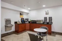 Motel 6 Dixon, CA Hotels in Winters