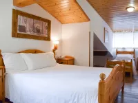 Hotel Scoiattolo Hotel a Falcade