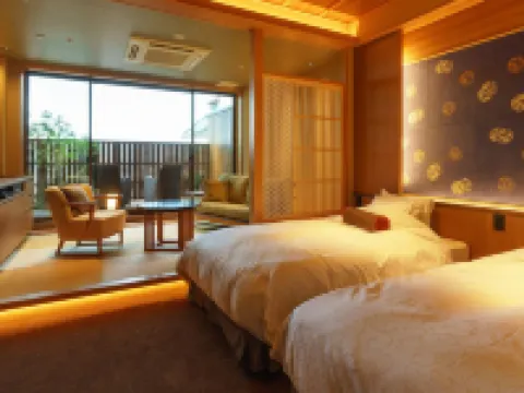 Shiratama No Yu Senkei Hotels in Shibata