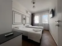 Hüya Bozcaada Hotels in Tenedos