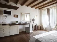 Corte dei Soavi Hotel a Soave