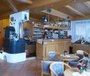 Liz Hotel & Apartments Hotel a Bellamonte