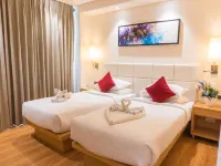 Pearltree Hotels and Resorts Hotels in Purulia