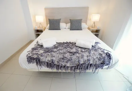 La Lonja Homes - Turismo de Interior Отели рядом с достопримечательностью «Son Moix Blanc»