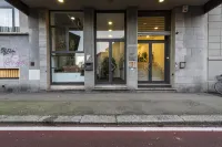 Scipione by Mmega Hotels in 