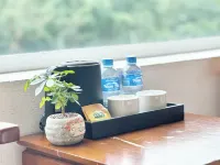 Quy Anh Hotel Bao Lac