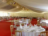 The Watermill Hotel, Sure Hotel Collection by Best Western Hotels in Dacorum District