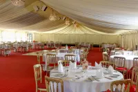 The Watermill Hotel, Sure Hotel Collection by Best Western Hotels in Dacorum