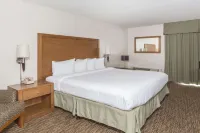 The Grand Inn Peoria Hotels in Peoria