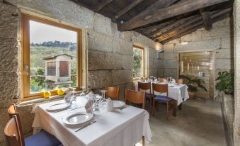 Casa Rural Vilaboa
