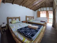 Reserva Andina Hotels in Tona