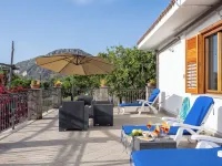 Giardino di Nonno Lucio - Surrounded by Lemon Tree Hotels in Piano di Sorrento