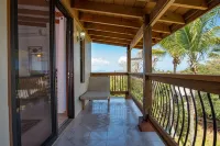 Bayview Vacation Apartments - WLAN