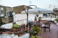 B&B Epochè
