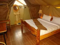 Storms Resort Nanyuki Hotels in 