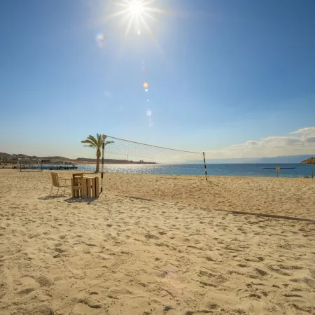 Grand Tala Bay Resort Aqaba