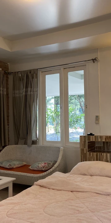 รูปภาพของParamer resort suanphung (พาระเมอรีสอร์ท)