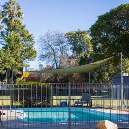 Gardenview