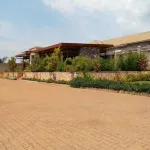 Hotel Zeptan Hotels in Jinja