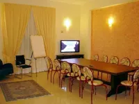 Sait Hotel & BB - Ramah Hewan Peliharaan