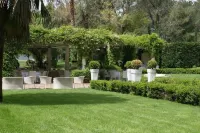 Villa Minieri Eventi Hotel in zona Vinness Wine Store
