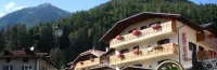 Hotel Denny