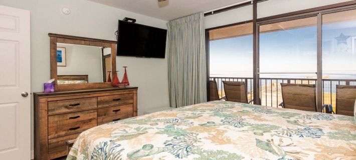 Laguna Reef #316 - Turtle Cove Hotels in Aransas County