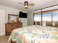 Laguna Reef #316 - Turtle Cove Hotels in Rockport