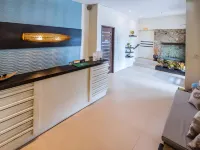 L'Fisher Chalet Hotels in Bacolod City