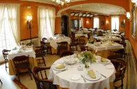 Hotel Manolo Mayo Hotels in Utrera