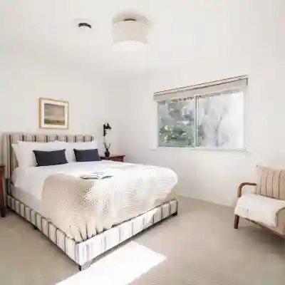 Elegant Wine Country Retreat with Pool, Fireplace & Scenic Deck Views Rooms