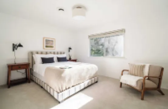 Clementine By Avantstay Bright Modern Retreat w/ Pool, Pool Table & Large Patio