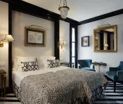 Triana House Hotels in Sevilla