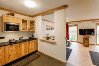 Gästehaus Sonnenwirth Hotels in Bad Wimpfen