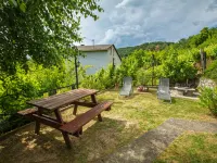 Kopacsi Hotels in 