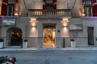 Osborne Hotel Hotels near Que
