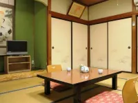 Minshuku Sampo Hotels in Chichibu