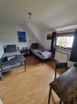 Pension Parga Hotels in Kaiserslautern