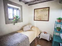 Cipereto