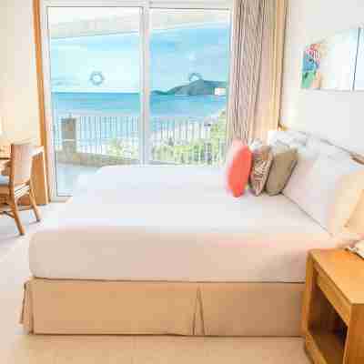 Hotel Irotama XXI Rooms
