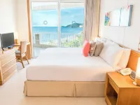 Hotel Irotama XXI Hotels in Santa Marta